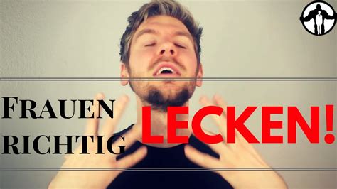 sex videos lecken|Lecken Porno Filme gratis